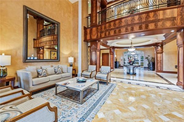 Madeira, 350 Collier Blvd #1506, Marco Island, Florida 34145, image 1