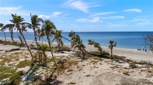 Metes & Bounds, 4171 Gulf Dr, Sanibel, Florida 33957, image 1