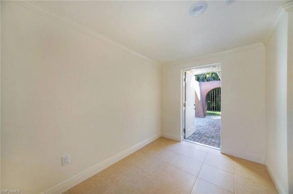 Erindale, 4216 Erindale Dr, North Fort Myers, Florida 33903, image 1