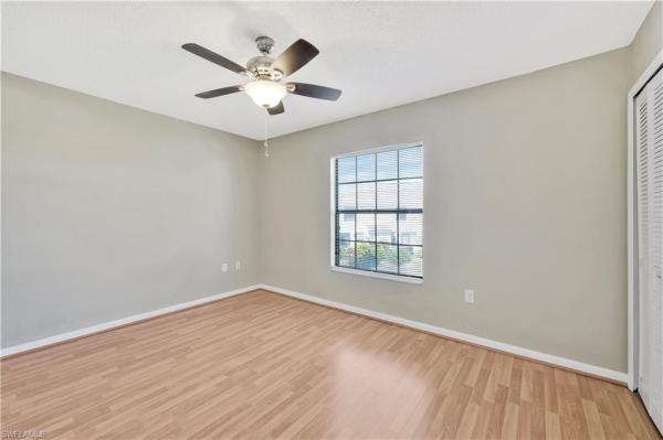 San Marco Villas, 146 W Clyburn Way #I-6, Marco Island, Florida 34145, image 1