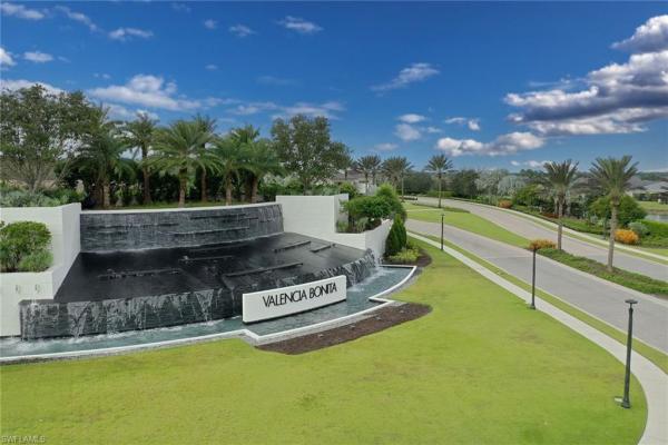Valencia Bonita, 16046 Starglazer Pl, Bonita Springs, Florida 34135, image 1