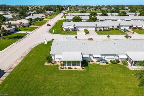 Myerlee Esquire Courts, 7087 Cedarhurst Dr, Fort Myers, Florida 33919, image 1