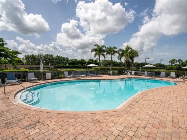 Chesapeake Cove At Hawthorne, 26407 Lucky Stone Rd #202, Bonita Springs, Florida 34135, image 1
