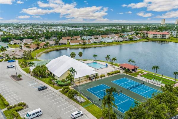 Terrace At Cinnamon Cove, 11460 Caravel Cir #5004, Fort Myers, Florida 33908, image 1