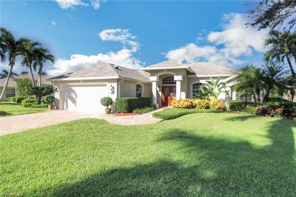 Briarwood, 1456 Vintage Ln, Naples, Florida 34104, image 1