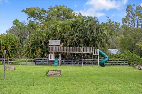 Alva Residential, 17301 Frank Rd, Alva, Florida 33920, image 1