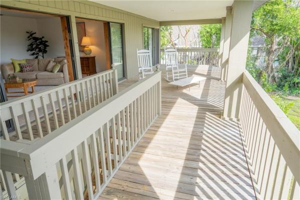 The Dunes At Sanibel Island, 1448 Albatross Rd, Sanibel, Florida 33957, image 1