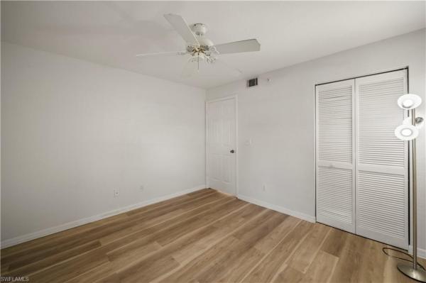 Victoria Shores, 9660 Victoria Ln #A-103, Naples, Florida 34109, image 1
