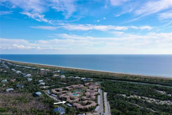 Blind Pass, 5117 Sea Bell Rd #C201, Sanibel, Florida 33957, image 1