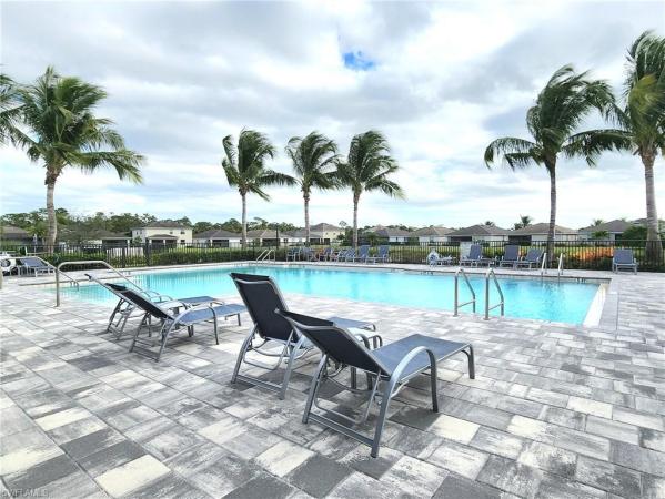 Castalina, 4277 Bluegrass Dr, Fort Myers, Florida 33916, image 1