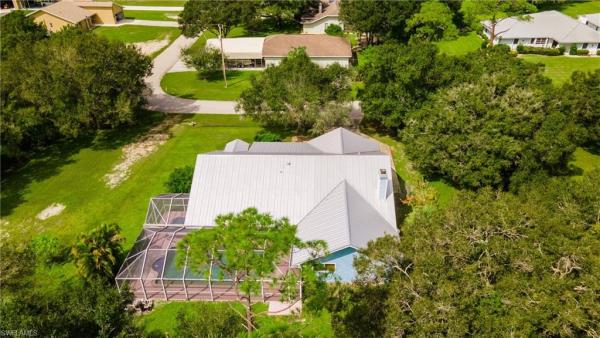 Wellswood Estates, 17840 Wellswood Rd, North Fort Myers, Florida 33917, image 2