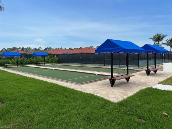 Artesia, 1447 N Santiago Cir #2303, Naples, Florida 34113, image 1