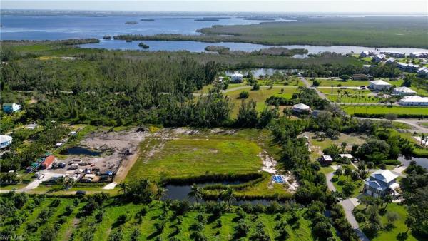 Pine Island, 12242 Eagles Nest Dr, Bokeelia, Florida 33922, image 1