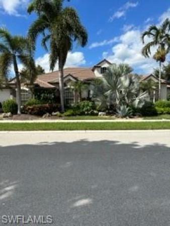Da Vinci Estates, 2995 Mona Lisa Blvd, Naples, Florida 34119, image 1