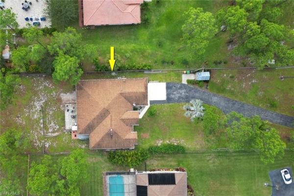 Golden Gate Estates, 4980 NE 40th St, Naples, Florida 34120, image 1