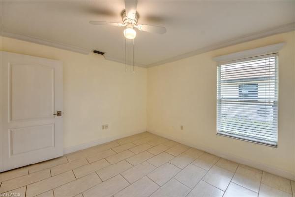 Cape Coral, 4119 17th Pl, Cape Coral, Florida 33914, image 1