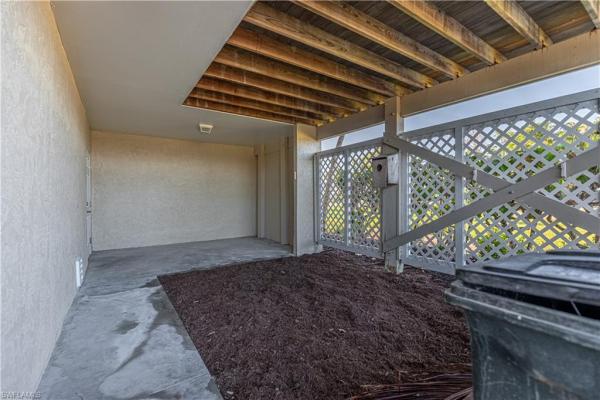 The Dunes At Sanibel Island, 950 Sand Castle Rd, Sanibel, Florida 33957, image 1