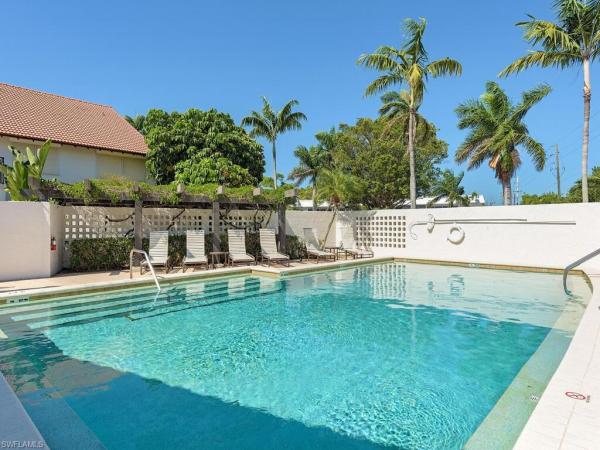 Jacaranda At Park Shore, 4092 Belair Ln #5, Naples, Florida 34103, image 1