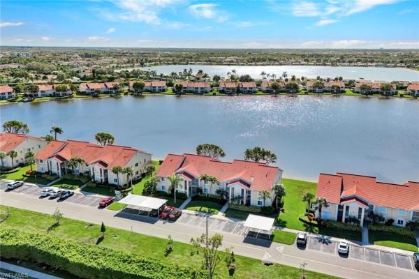Emerald Lakes, 7767 Jewel Ln #101, Naples, Florida 34109, image 1