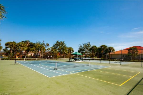 Laguna Lakes, 9169 Red Canyon Dr, Fort Myers, Florida 33908, image 1