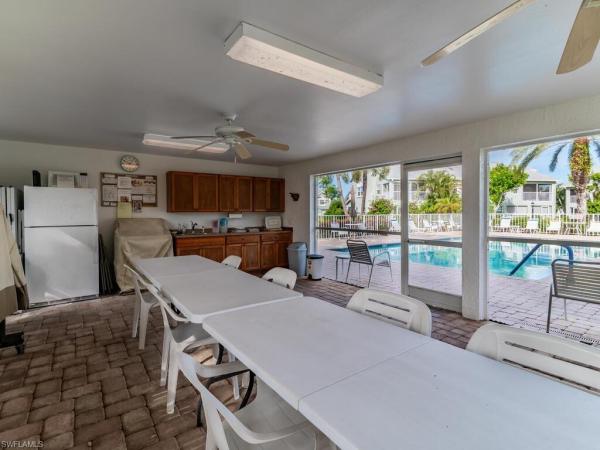 Tamarynd Place At Kings Lake, 2141 Tama Cir #101, Naples, Florida 34112, image 1