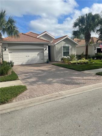 Del Webb Naples, 5916 Constitution St, Ave Maria, Florida 34142, image 1