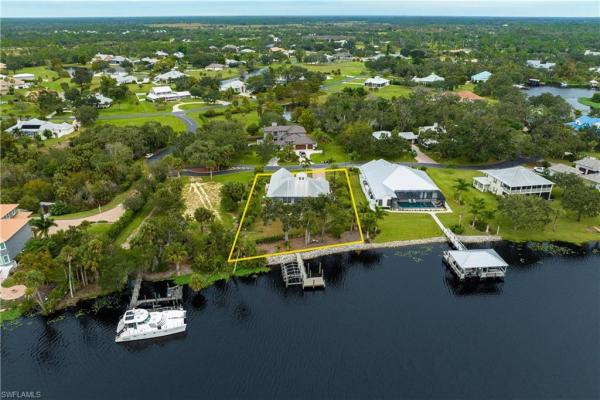 Riverwind Cove, 16430 Oakview Cir, Alva, Florida 33920, image 1