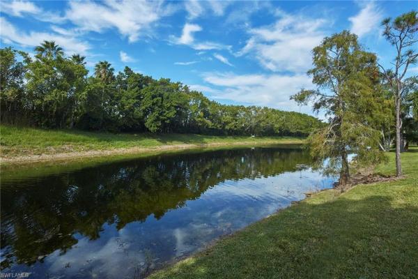 Stoneybrook, 21644 Windham Run, Estero, Florida 33928, image 1