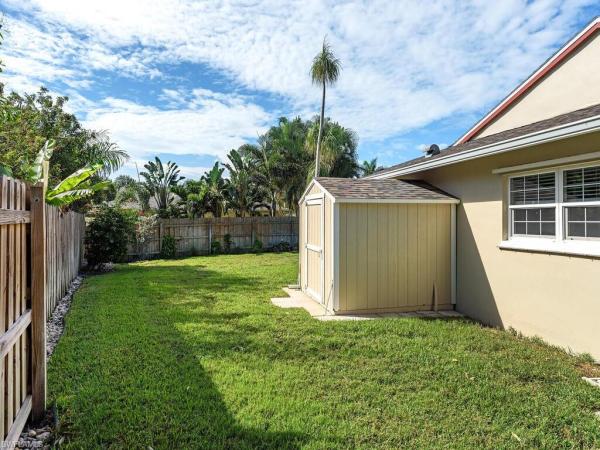 Westlake, 1236 Westlake Blvd, Naples, Florida 34103, image 1