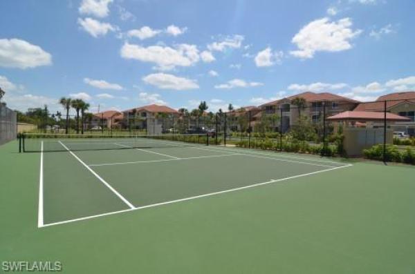 Bella Casa, 13190 Bella Casa Cir #254, Fort Myers, Florida 33966, image 1