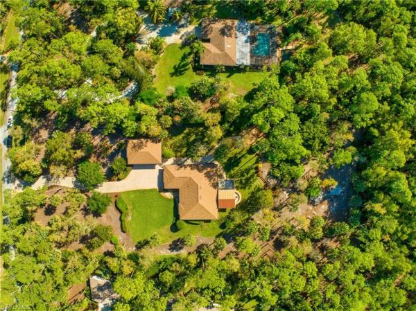 Logan Woods, 5362 Tallowood Way, Naples, Florida 34116, image 1