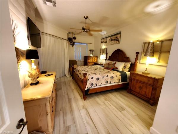 900 Cinnamon Beach Way #842, Marco Island, Florida undefined, image 1
