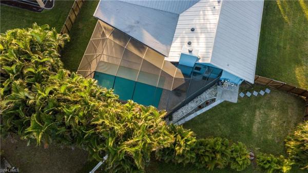 Lochmoor, 5749 Inverness Cir, North Fort Myers, Florida 33903, image 1