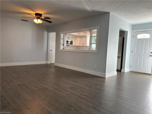 Terry Tice & Vanderwalker, 4181 Woodbrier Dr, Fort Myers, Florida 33905, image 1