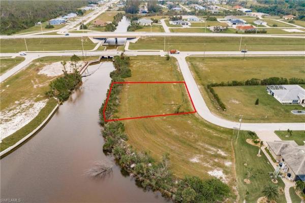 Cape Coral Residential, 3211 19th Ter, Cape Coral, Florida 33993, image 1