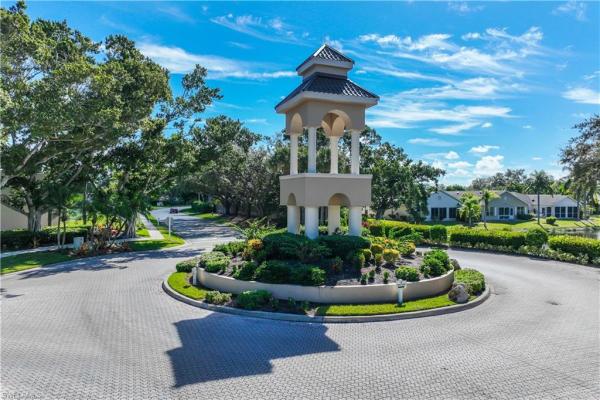 Coral Isle, 15211 Coral Isle Ct, Fort Myers, Florida 33919, image 1