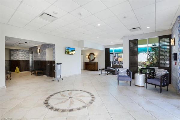 Apollo, 900 S Collier Blvd #601, Marco Island, Florida 34145, image 1