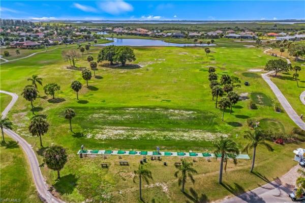Royal Tee Country Club Estates, 11796 Lady Anne Cir, Cape Coral, Florida 33991, image 1