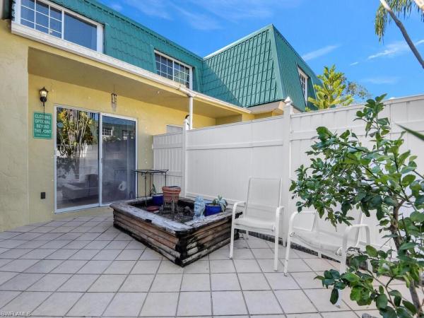Riverwalk Cove, 4812 Sunfish Ct, Fort Myers, Florida 33919, image 1