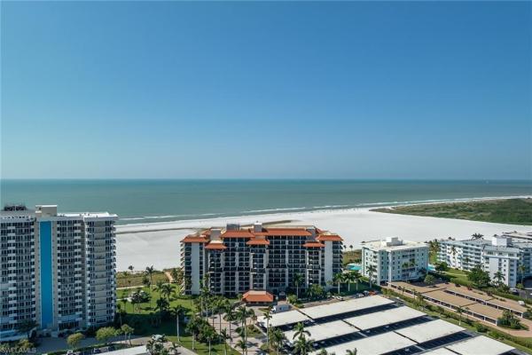Tradewinds, 180 Seaview Ct #108, Marco Island, Florida 34145, image 1