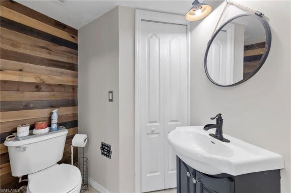 Townhomes At Stoneybrook, 12020 Rock Brook Run #1801, Fort Myers, Florida 33913, image 1