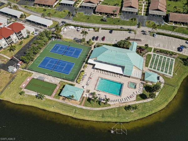 Terrace At Cinnamon Cove, 11570 Caravel Cir #101, Fort Myers, Florida 33908, image 1