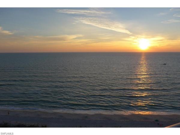 Carlos Pointe, 8350 Estero Blvd #133, Fort Myers Beach, Florida 33931, image 1