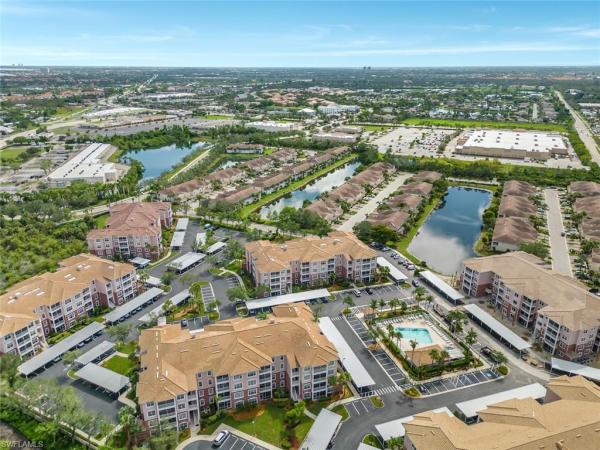 Royal Pointe, 11711 Pasetto Ln #202, Fort Myers, Florida 33908, image 1