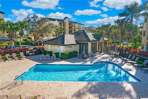 Concord At Vineyards, 220 Vintage Cir #B-103, Naples, Florida 34119, image 1