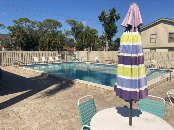 Cypress Lake Estates, 13192 Broadhurst Loop, Fort Myers, Florida 33919, image 1