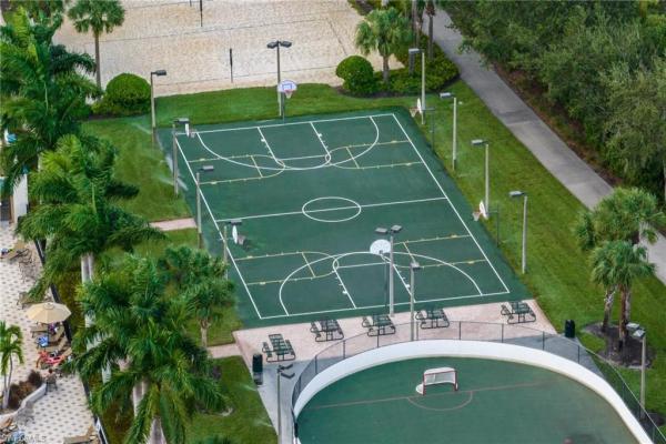 Barletta At Bella Terra, 20021 Barletta Ln #2222, Estero, Florida 33928, image 1