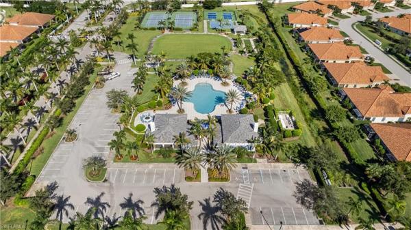 Watermark, 4506 Mystic Blue Way, Fort Myers, Florida 33966, image 1
