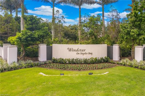 Somerset At Windstar On Naples Bay, 2177 Paget Cir #1.21, Naples, Florida 34112, image 1