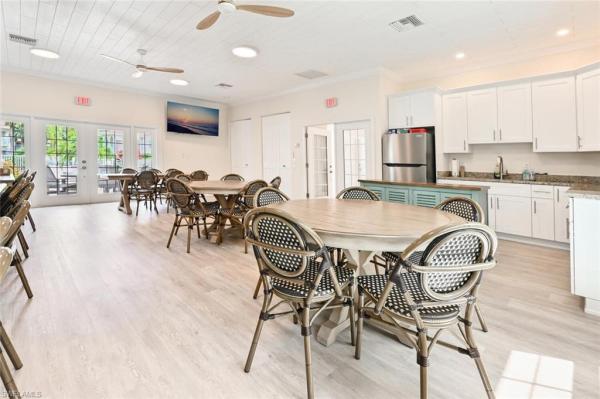 Tuscany At Vineyards, 108 Siena Way #108, Naples, Florida 34119, image 1